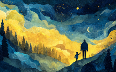 心理諮詢是什麼？6個常見迷思與真相｜專業心理師分享