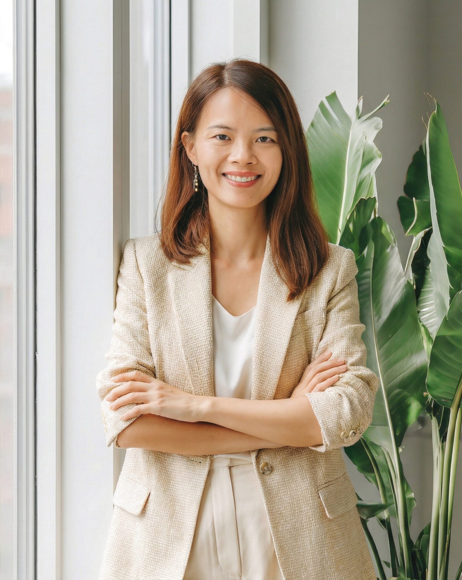 Rozan, BACP Registered Mental Health Counsellor for IT and Banking Professionals.