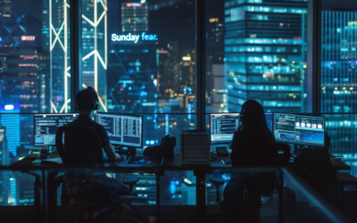 How To Deal With Burnout And Imposter Syndrome