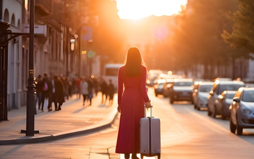 什麼是心理創傷 (Trauma)？認識創傷對身心的影響