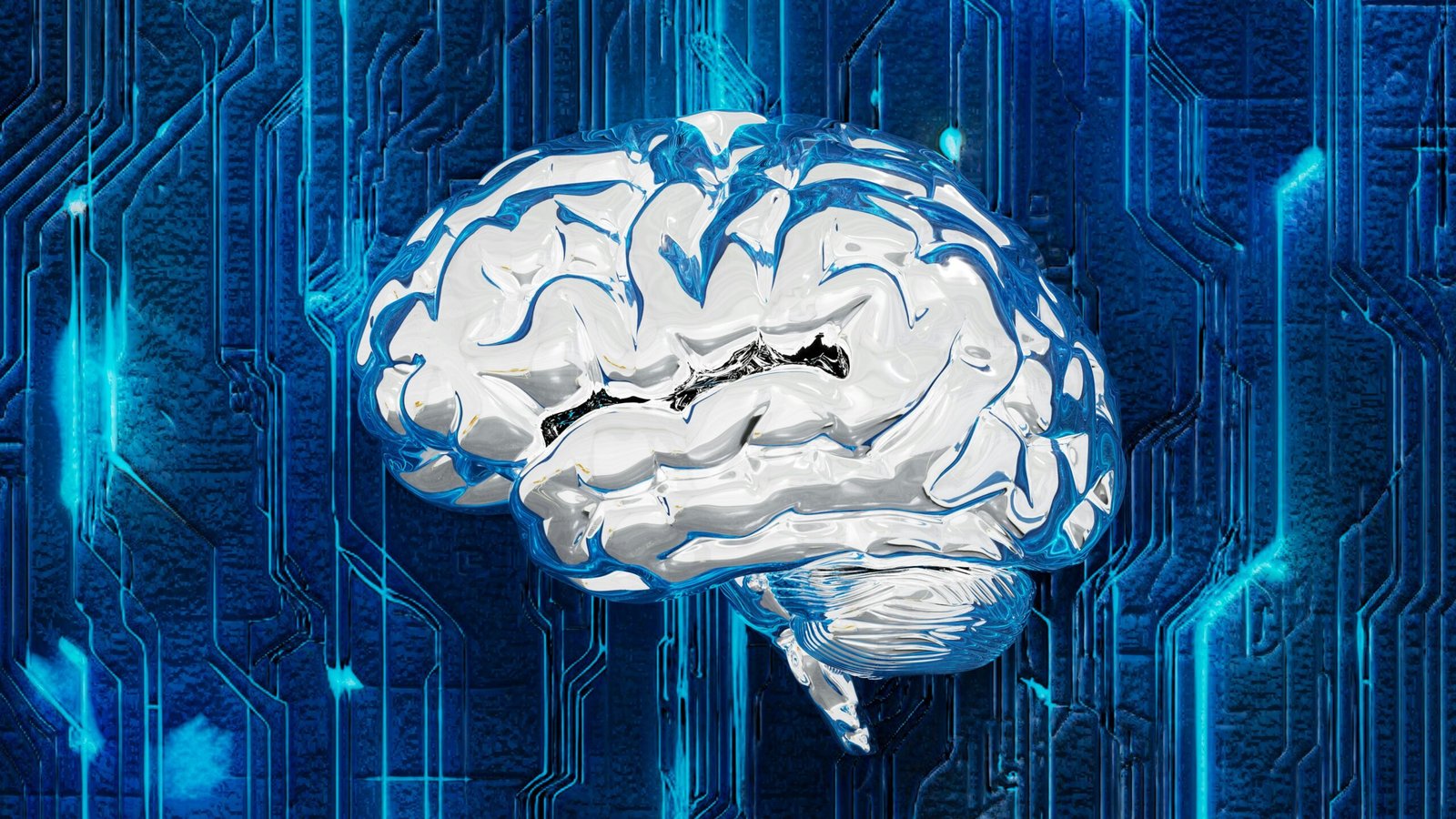 Cognitive Behaviour Therapy is to change the thoughts-emotions-behavious.