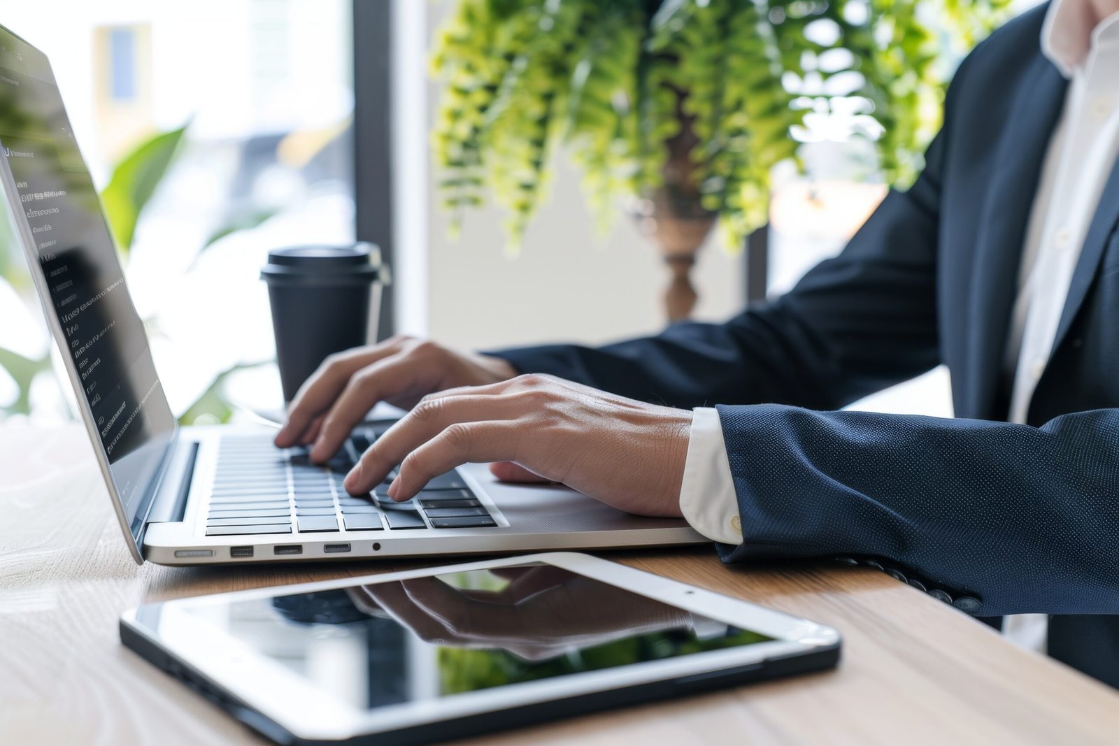 IT Banking Finance Professionals are prone to have high level of stress